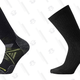 Smartwool Medium Cushioned Socks, $25
Smartwool Light Cable Knit Socks, $19